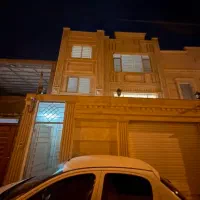 منزل ۱۳۰ متری بلوار فضیلت