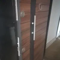 آپارتمان-120-متری-2000-واحدی-نفت