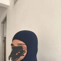 کلاه مخصوص شنا