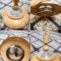 چند وسیله برا فروش هست