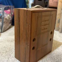 باکس سیستم صوتی حرفه ای|سیستم صوتی خانگی|شیراز, معالی‌آباد|دیوار