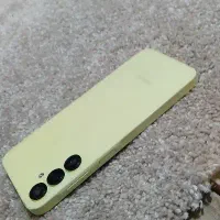 سامسونگ a15|موبایل|قم, انسجام|دیوار