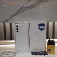 Samsung s21 fe 5g|موبایل|اهر, |دیوار