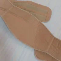 شکم بند بارداری|لباس|کاشان, ولیعصر|دیوار