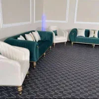 مبل راحتی مژده،،