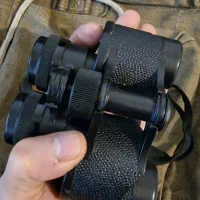 دربین|کوهنوردی و کمپینگ|شیراز, پارک آزادی|دیوار