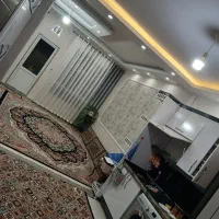 واحد-های-بدونه-اوراق-بانکی-سند-دار-با-نقد-700