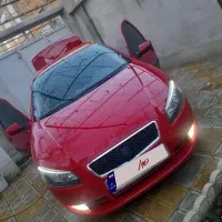 رانا|خودرو سواری و وانت|ارومیه, |دیوار