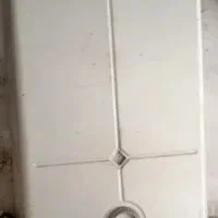کاورآبگرمکن۳۱۱۵