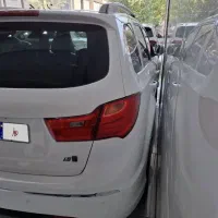 هایما s7 مدل ۹۷ فروش اقساطی|خودرو سواری و وانت|تهران, مهران (سیدخندان)|دیوار