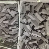 دستگاه زغال کبابی|ابزارآلات|بشاریات, |دیوار