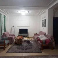 فروش-واحد-در-فیاض-یحیی-اباد