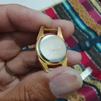 casio va movado va reymond|ساعت|زاهدان, |دیوار