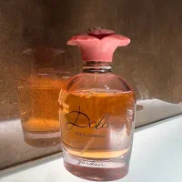 عطر اورجینال دولچه گابانا زنانه