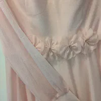 لباس مجلسی نو|لباس|پردیس, فاز ۵|دیوار