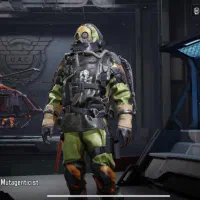 اکانت کالاف دیوتی