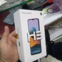 گوشی honofer H3