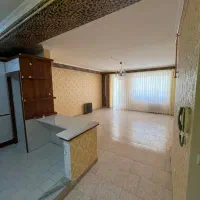 فروش آپارتمان ۸۷متری دوخواب درعلوی شهرسهند|فروش آپارتمان|سهند, |دیوار