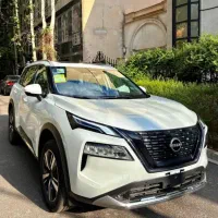 نیسان ایکس تریل2024 epower