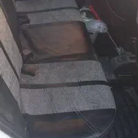 رنو|خودرو سواری و وانت|اردبیل, |دیوار