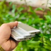 ایفون ۵s|موبایل|بانه, |دیوار