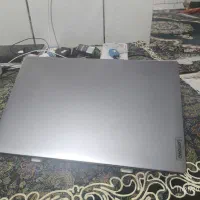 فروش لبتاب لنوو|رایانه همراه|شیراز, هفت تنان|دیوار