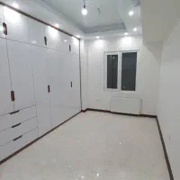 اپارتمان126متری-دو-خواب