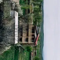 فروش-زمین-مسکونی-200متر-مربع-کوهسنگر