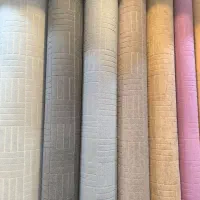 موکت ساده اطلس موکت تندیس ۲۱۰۲