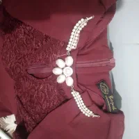 لباس