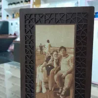 ادکلن ۵۰ میل سفارشی با عکس دلخواه شما روی جعبه