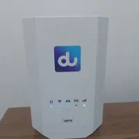 مودم سیمکارتی x28 5G TD-LTE