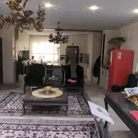 ۹۲ متر فول میدان رسالت نیروی دریایی نیرودریایی|فروش آپارتمان|تهران, نیروی دریایی|دیوار