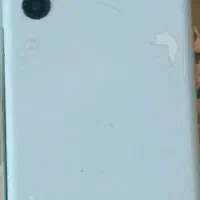 ردمیA5 در حد نو