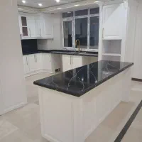 ۱۵۰ متری نوساز / تاپ لوکیشن دیباجی / ۲ p|فروش آپارتمان|تهران, اختیاریه|دیوار