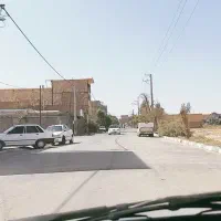 سوله-انبار-قله-باغچه-مبارک-آباد-قبل-قنوات