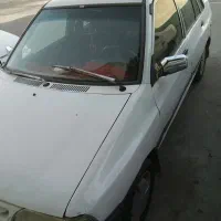 پراید صبا|خودرو سواری و وانت|بهارستان, |دیوار