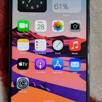 گوشی ۱۵ پرومکس|موبایل|مرند, |دیوار