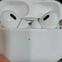 ایر پاد پرو 2