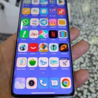 mi note 10 lite