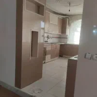 یه واحد آپارتمان خیابان دانشجو زاهدان|فروش آپارتمان|زابل, |دیوار