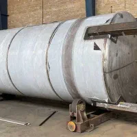 استخدام مونتاژ کار ماشین آلات صنعتی