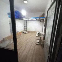 بهترین موقعیت برای سرمایه گذاری