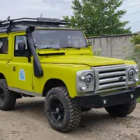 پاژن سانتانا|خودرو سواری و وانت|تهران, دهونک|دیوار