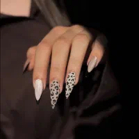 ناخن، بافت مو، کراتین ، با قیمت ویژه ب صورت تخصصی
