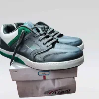 کفش نو حراج|کیف، کفش، کمربند|مرند, |دیوار