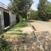 ۲قطعه زمین کاملامسکونی حوالی شفت گیلان|فروش زمین و ملک کلنگی|شفت, |دیوار