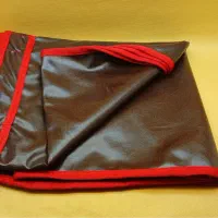 کاور گلگیر