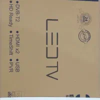 تلوزیون۳۲ اینچ