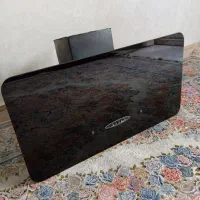 هود کار کرده در حد نو